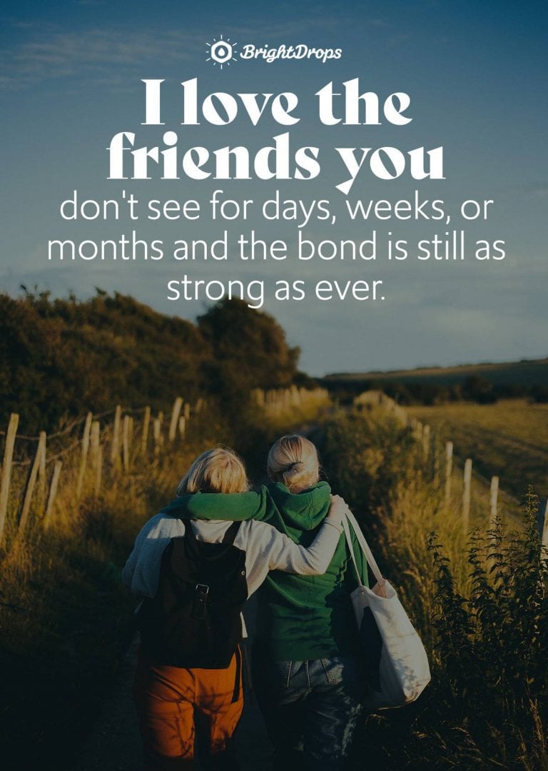 Quotes About Being Best Friends With A Guy