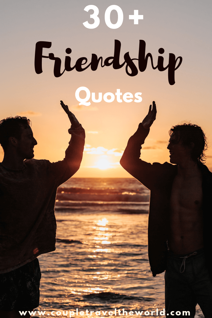 Best Friends Forever Quotes That Make You Cry